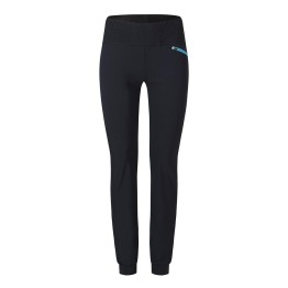 Pantalone Trekking Montura Sound
