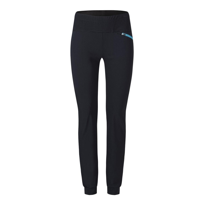 Pantalone Trekking Montura Sound