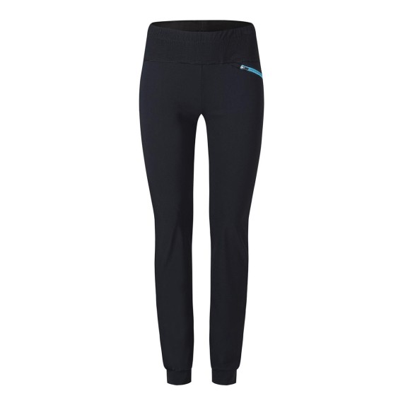 Pantalone Trekking Montura Sound