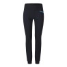 Pantalone Trekking Montura Sound