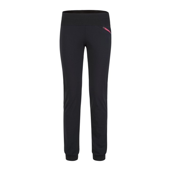 Pantalone Trekking Montura Sound