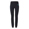 Pantalone Trekking Montura Sound