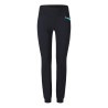 Pantalone Trekking Montura Sound