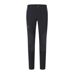Pantalon Trekking Montura Rocky