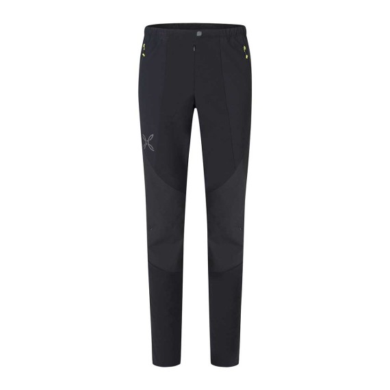 Pantalone Trekking Montura Rocky Pantalone Trekking Montura Rocky
