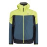 Guscio Trekking Montura Pac Mind