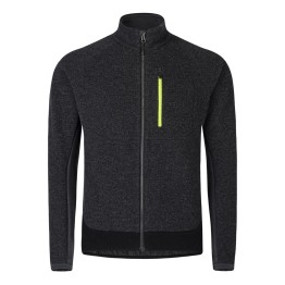 Maillot Montura Pasubio