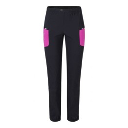 Montura Ski Style Trousers