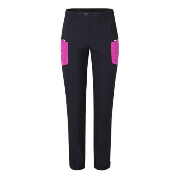 Pantaloni Montura Ski Style Pantaloni Montura Ski Style