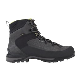 Plateforme de trekking Montura Dolomia GTX