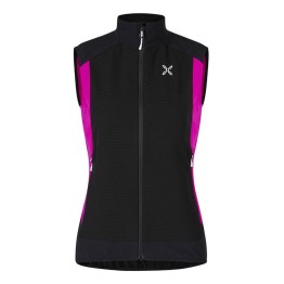 Gilet Montura Premium Wind