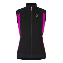 Gilet Montura Premium Wind
