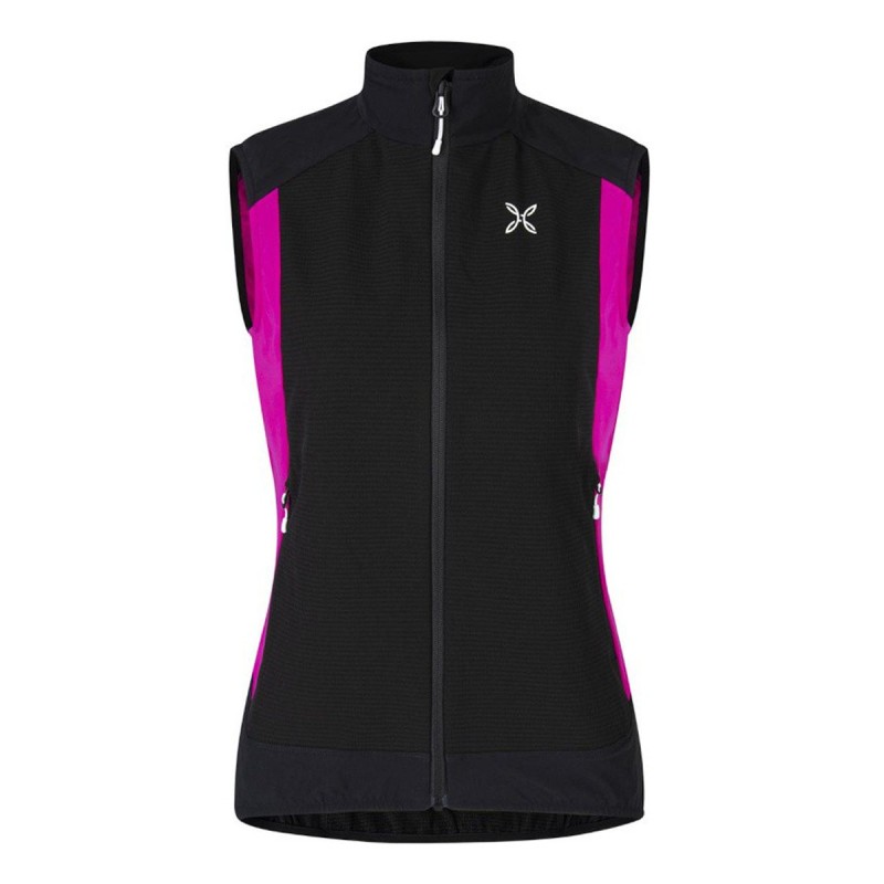Gilet Montura Premium Wind