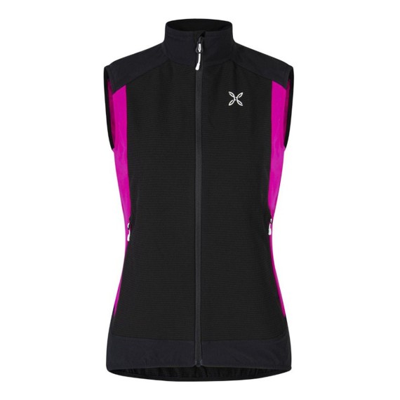 Gilet Montura Premium Wind Gilet Montura Premium Wind