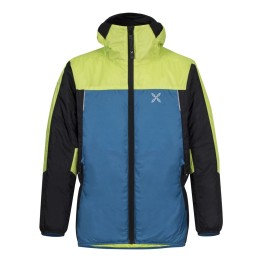 Veste Montura Skisky 2.0