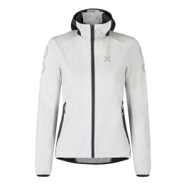 Jacket Montura Flash Sky
