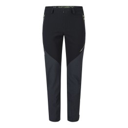 Pantalon Montura Vertigo Light 2