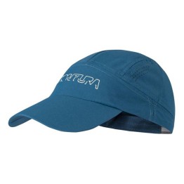 Montura Brand Hat