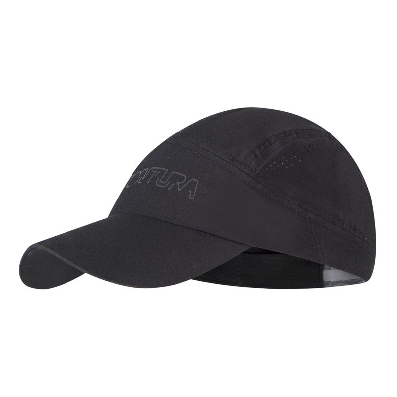 Cappello Montura Brand