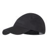Cappello Montura Brand