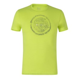 T-Shirt Montura Breath