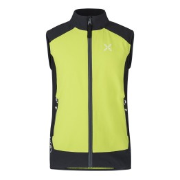 Gilet Montura Wind Revolution