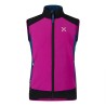Gilet Montura Wind Revolution
