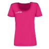 T-shirt Trekking Rock Experience Ambition