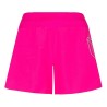 Shorts Rock Experience Nannaz