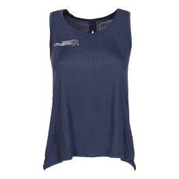 Rock Experience Oriole tank top