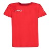 T-shirt Rock Experience Ambition Jr T-shirt Rock Experience Ambition Jr