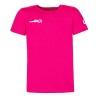 T-shirt Rock Experience Ambition Jr T-shirt Rock Experience Ambition Jr
