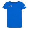 T-shirt Rock Experience Ambition Jr T-shirt Rock Experience Ambition Jr