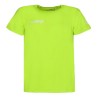 T-shirt Rock Experience Ambition Jr T-shirt Rock Experience Ambition Jr