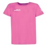 T-shirt Rock Experience Ambition Jr T-shirt Rock Experience Ambition Jr