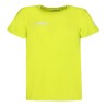 T-shirt Rock Experience Ambition Jr T-shirt Rock Experience Ambition Jr