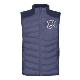 El Nino Rock Experience Gilet
