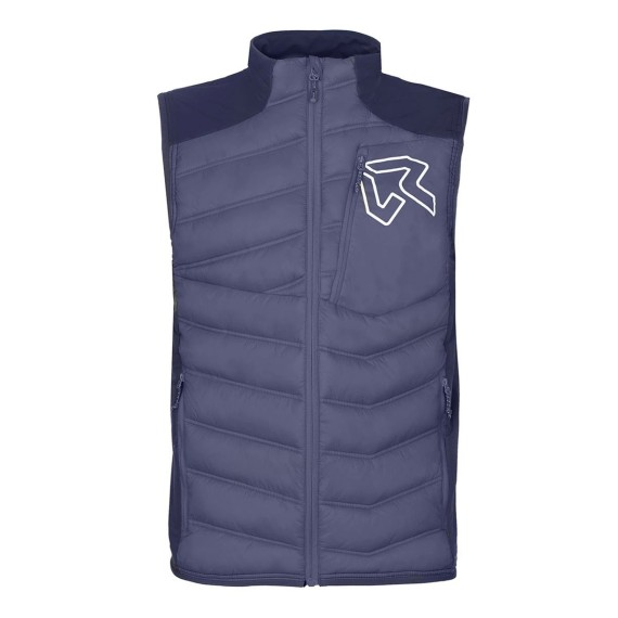 Gilet Rock Experience El Nino Gilet Rock Experience El Nino
