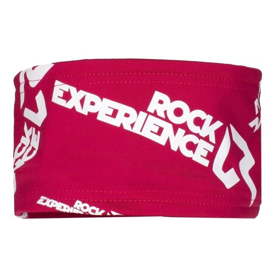 Fascia Rock Experience Headband Run