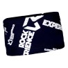 Fascia Rock Experience Headband Run