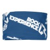 Fascia Rock Experience Headband Run