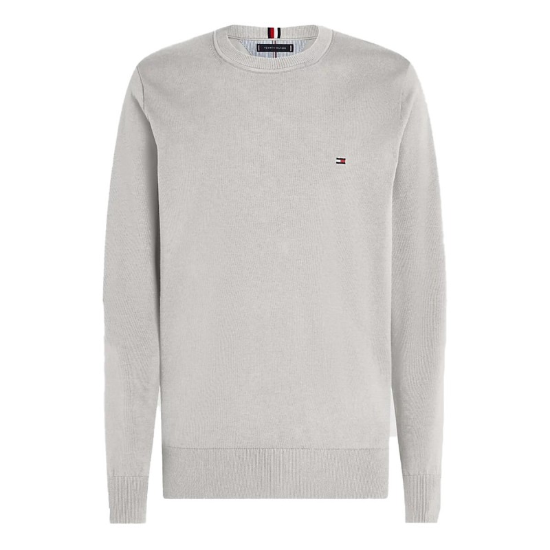 Pullover Tommy Hilfiger 1985 Collection