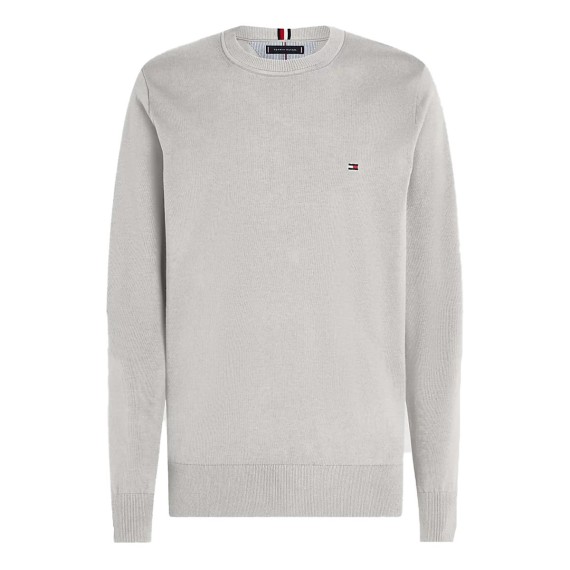 Pullover Tommy Hilfiger 1985 Collection