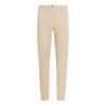 Pantaloni Tommy Hilfiger Chino Twill