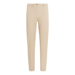 Pantaloni Tommy Hilfiger Chino Twill