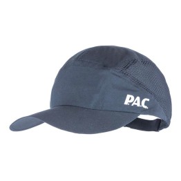P.A.C. Cappello P.A.C Soft Outdoor Cap