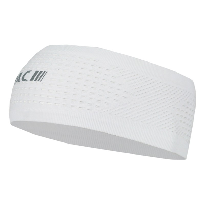 P.A.C. Fascia P.A.C Multisport Recycled Seamless