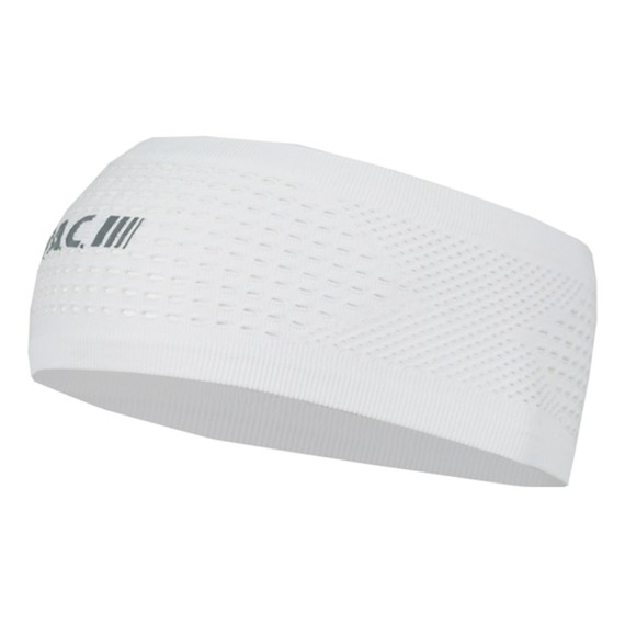 P.A.C. Fascia P.A.C Multisport Recycled Seamless