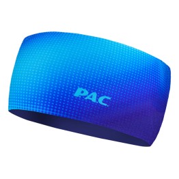  Fascia P.A.C Multisport Recycled Seamless