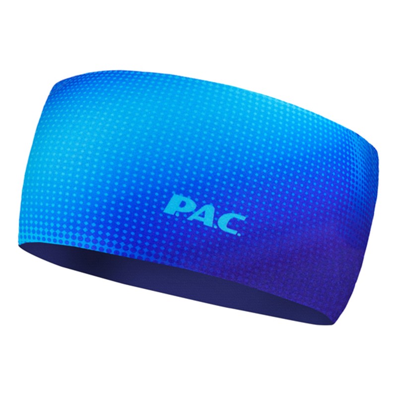 P.A.C. Fascia P.A.C Multisport Recycled Seamless